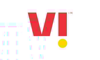 Vi bundles Recharges
