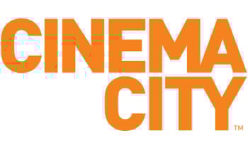 Cinema City Gift Card