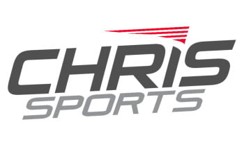 Подарочная карта Chris Sports PH