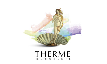 Gift Card THERME