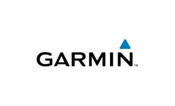 Garmin 기프트 카드