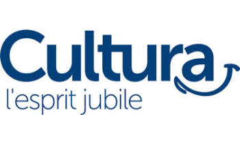 Подарочная карта Cultura