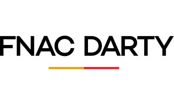 FNAC Darty Carte-cadeau