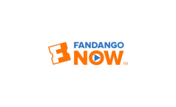 FandangoNOW Geschenkkarte