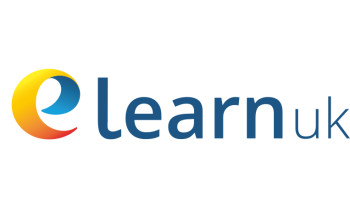 eLearnGift