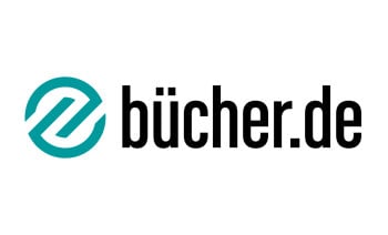 Bucher.de 기프트 카드