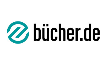 Bucher.de Gift Card