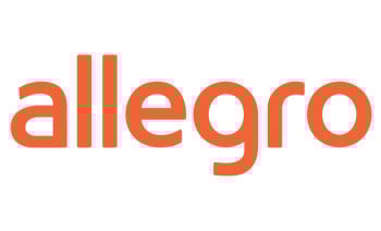Allegro 礼品卡