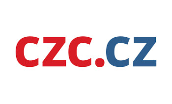CZC.cz Gift Card