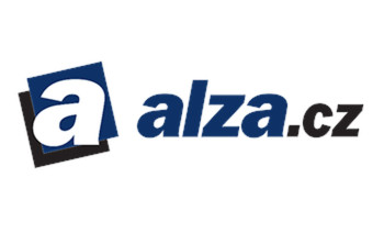 ALZA.CZ Gift Card