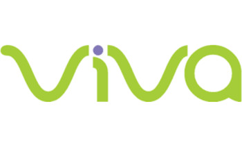 VivaBundles 充值