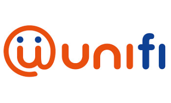Unifi Refill