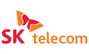 Prepaid SK Telecom mobile top up Korea Refill