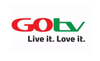 GoTv Aufladungen