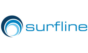 Surfline Recargas