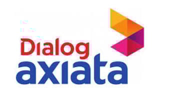 Dialog Axiata Sri Lanka Data Refill