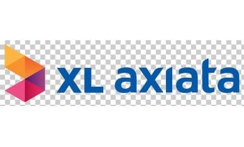 XL Axiata Indonesia Data Recargas