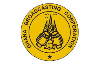 GBC TV Gift Card