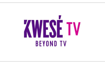 Kwese TV Gift Card