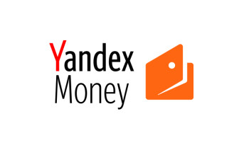 Купить биткоины на яндекс деньги вложение денег в криптовалюту биткоин
