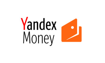 UMoney (Yandex.Money) Refill