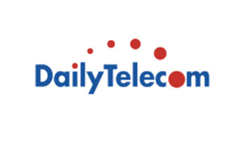 Ricarica a Pin DailyTelecom Recargas
