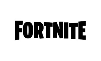 Fortnite V-Bucks Geschenkkarte