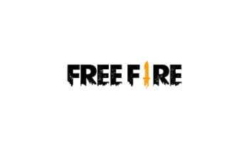 Free Fire 礼品卡