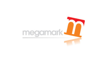 Megamark Italy