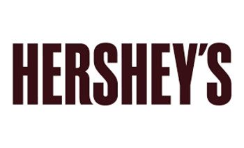 HERSHEYS 기프트 카드