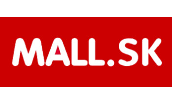 MALL.SK Gift Card