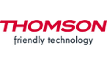 Thomson 기프트 카드