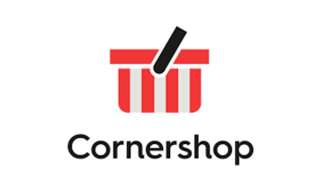 Cornershop Gift Card