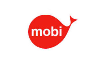 Mobi PIN Refill
