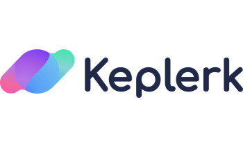 Keplerk Gift Card