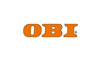 OBI Germany