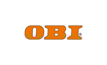 OBI Carte-cadeau