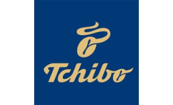 Tchibo PIN Gift Card