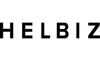 Helbiz Voucher Gift Card