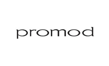 Promod 기프트 카드
