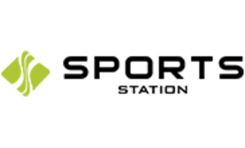 Sports Station Gift Card