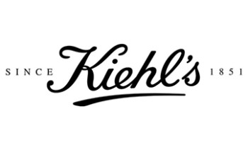 Kiehls Geschenkkarte