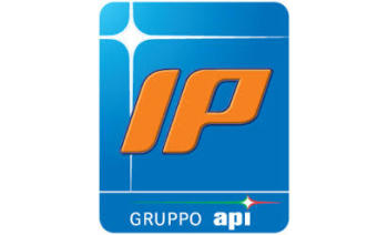 IP Gift Card