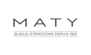 MATY Gift Card