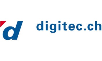 Digitec.ch Gift Card