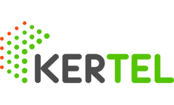 Kertel PIN Refill