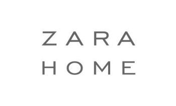Подарочная карта Zara Home