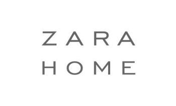 Подарочная карта Zara Home