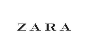 Thẻ quà tặng ZARA | Qanz UAE
