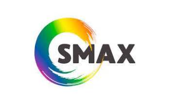 SMAX